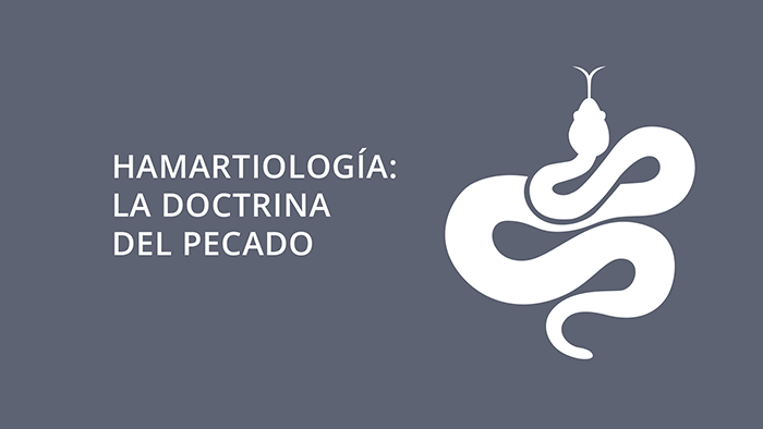 Ver curso