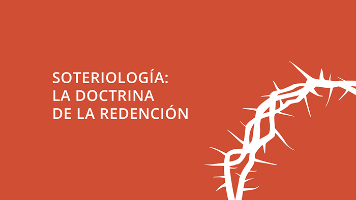 Ver curso